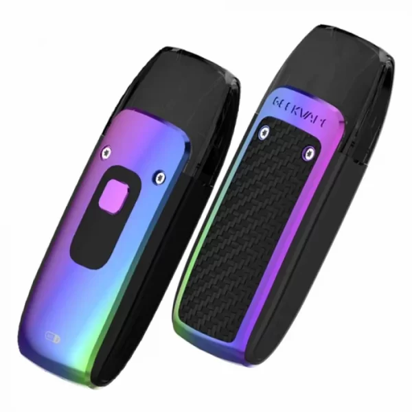 GEEKVAPE AP2 18W POD KIT AEGIS POD 2