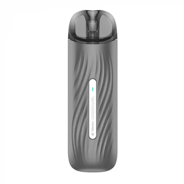 VAPORESSO – OSMALL 2 11W POD KIT