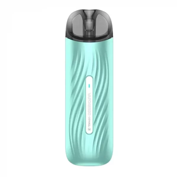 VAPORESSO – OSMALL 2 11W POD KIT