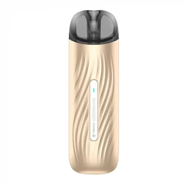 VAPORESSO – OSMALL 2 11W POD KIT