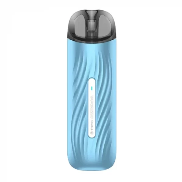 VAPORESSO – OSMALL 2 11W POD KIT