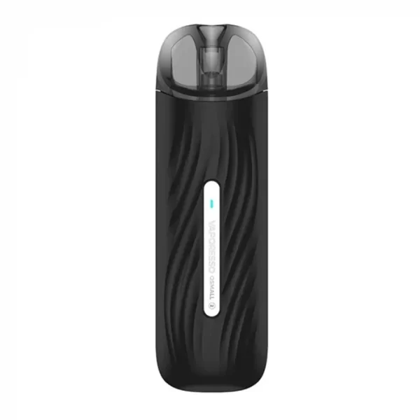 VAPORESSO – OSMALL 2 11W POD KIT