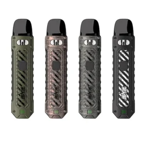 Uwell Caliburn TENET Pod Kit 750mAh 16W