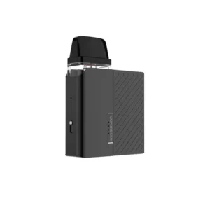 VAPORESSO XROS NANO POD KIT