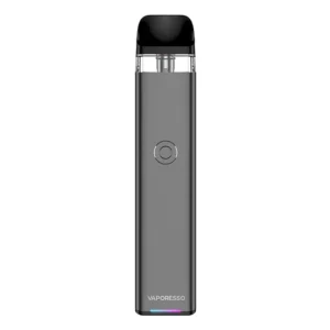 Vaporesso XROS 3 Pod Kit 1000mAh